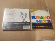 BRAVO HITS LATO 2000 [R63]