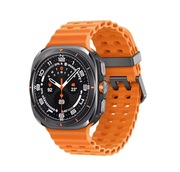 Samsung Galaxy Watch Ultra - nowy, nieotwierane opakowanie