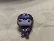 Dustin upside down Stranger Things Kinder Joy