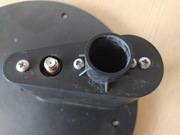 Antena dookólna 360 DVB-T