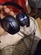 Odtwarzacz MP3 Sony NW E393