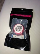 Alevi remover w Kremie  5 ml