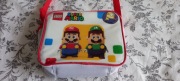 Torba LEGO SUPER MARIO BROS