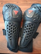 Dainese knne Guards MX1 rozm.L