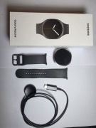 Samsung Galaxy Watch 8 44mm LTE | Gwarancja Producenta | Pełen Zestaw