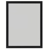 IKEA FISKBO Ramka na zdjęcia 30x40cm