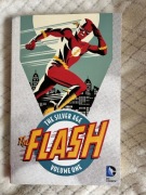 The Flash - Silver Age Vol. 1