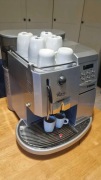 kawiarka/ekspres do kawy Saeco Royal Cappuccino