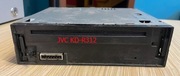JVC KD-R312 , czytaj opis 