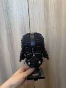 Klocki Lego Star Wars