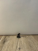 205 GAMES WORKSHOP LOTR THE LORD OF THE RINGS ORC WARRIOR