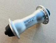 Piasta Przednia SHIMANO DEORE XT HB-M750 Koło oś QR 32 H szprychy XTR przód