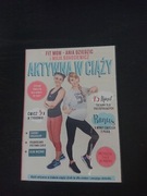 Aktywna w ciąży plyta dvd 