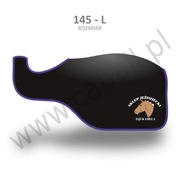 EQUKAMELA/CABALL Derka treningowa