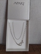  Naszyjnik Apart Beads Charms 