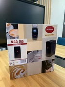 Chłodziarka do mleka Nivona NICO 100, stan jak nowy