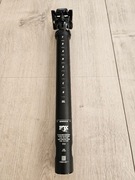 FOX Transfer SL Performance Elite 150 mm (31.6)