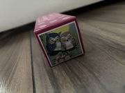 Diamenciki Diamond Painting Haft 5D SOWY