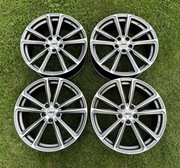 Alufelgi 8.0J x 19" AEZ Komplet