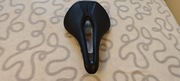 Siodełko S works Power karbon 143mm 