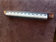 Akordeon Weltmajster  Gigantili registry części