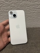 IPhone 15 128gb, 100% bateria, gwarancja