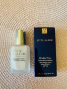 Podkład Estee Lauder Double Wear 1N0 Porcelain nowa formuła 30 ml