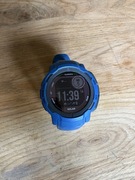 Garmin instinct 2 solar