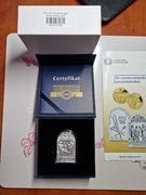 50zł 230.rocznica insurekcji kościuszkowskiej 2024r.