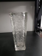 Wazon Bąble Hortensja 