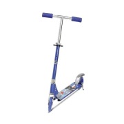 Hulajnoga Roces Scooter 150W Blue Black