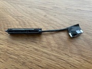 Gniazdo dysku, konektor, adapter Dell 3135 3137 3138