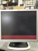 Monitor HP L1950g 19"