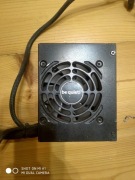 Zasilacz be quiet! Model No. BQT SFX-300W