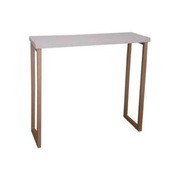 Półka, toaletka,konsola