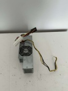 Zasilacz Dell 275W H275P-00 do PC sprawny