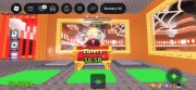 Chicleteira Bicicleteira 90m/s | Steal a Brainrot | Roblox