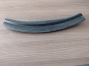BMW Z4 E89 element nadwozia 5137 7192286