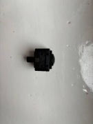 Kamera cofania 9847393780