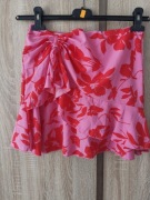 Mini spódnica M jak bizuu 