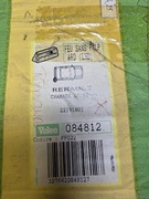 Lampa Valeo Renault 19 Chamade org