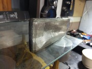 Halogen lewy strona kierowcy Bmw e36 compact 