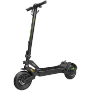 Serwis Naprawa Hulajnogi elektryczne drobne AGD RTV 