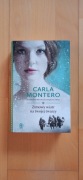 Carla Montero - Zimowy wiatr na twojej twarzy