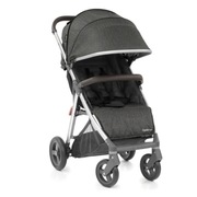 Oyster Zero - stan bardzo dobry - okazja!