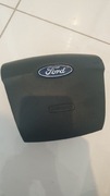 Poduszka powietrzna kierowcy Ford Mondeo Mk4 lift
