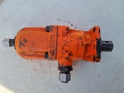 Hydrocar Pompa Wielotłoczkowa, 201Pe0190Se, 