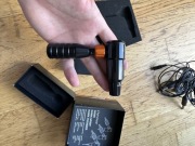 Maszynka Cheyenne Hawk Spirit