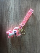 Duży brelok Stitch