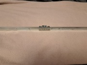 Zasuwnica M 0 fewb Romb